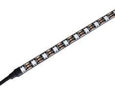 Watercool MO-RA IV 200 Ambient Light aRGB LED Strip – 500mm