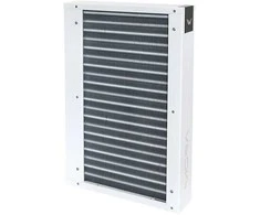 Watercool MO-RA IV 200 – baltas