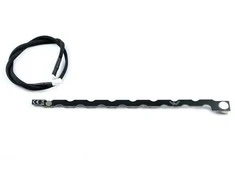 Watercool MO-RA IV 200 Front Logo aRGB – 500mm