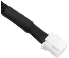 „Watercool MO-RA IV 600“ aplinkos apšvietimo aRGB LED juostelė