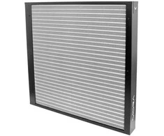 Watercool MO-RA IV 600 – juodas