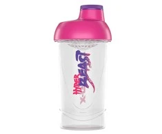 Gertuvė „X-Gamer X-MIXR 5.0 Shaker“ – „HyperBeast“.