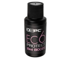 XSPC EC6 Protect – Biocide, 30ml