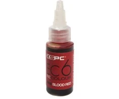 XSPC EC6 ReColour dažai, kraujo raudonumo spalvos – 30 ml