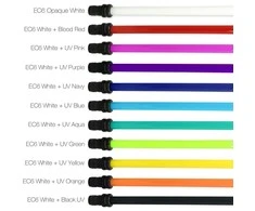 XSPC EC6 ReColour Dye, UV Mėlyna – 30ml