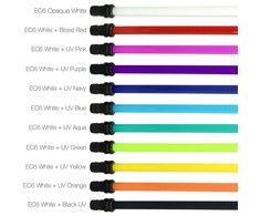 XSPC EC6 ReColour Dye, UV Rožinė – 30ml