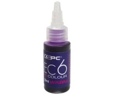 XSPC EC6 ReColour Dye, UV Violetinė – 30ml