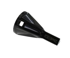 XSPC PETG Hardtube Deburrer