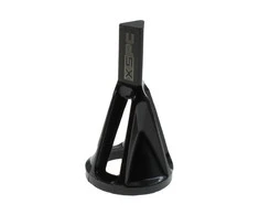 XSPC PETG Hardtube Deburrer