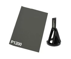 XSPC PETG Hardtube Deburrer