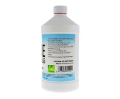XSPC Pure Coolant, 1 litre – clear, UV