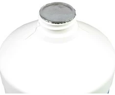 XSPC Pure coolant, 1 litre premix, RGB-reactive – Luminara