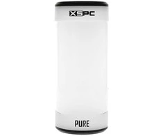 XSPC PURE coolant concentrate, 150 ml – clear, Luminara