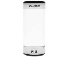 XSPC PURE coolant concentrate, 150 ml - clear