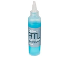XSPC RTL Rigid Tube Bending Lubricant for Bending Hard Tubes – 100ml