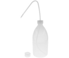 XSPC XSPC LDPE užpildymo butelis - 1000 ml