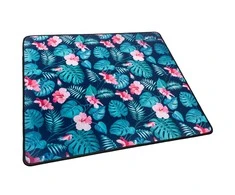 Kilimėlis Cherry „InLet Xtrfy GP1 TROPICAL“ (XG-GP1-L-GH2)