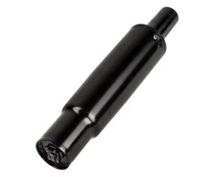 Žaidimų kėdės dujinis keltuvas Noblechairs Gas Lift - Short (-1,5 CM)