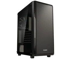 ZALMAN S4 case Zalman S4 case