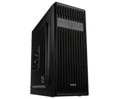 ZALMAN T6 Zalman Važiuoklė T6