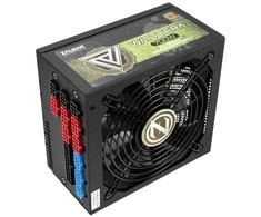 ZALMAN maitinimo blokas ZM700-EBT II 80 PLUS GOLD