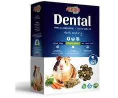 Alegia Dental jūros kiaulytėms maistas 300g