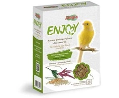 Alegia Enjoy kanarėlėms 450g