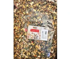 Alegia Extra plus graužikams maistas 10kg