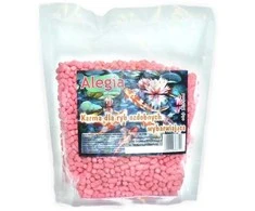 Alegia Koi&amp;Golfish Spalvoms lazdelės 5L/450g (maišas)