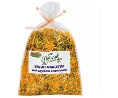 Alegia medetkos 60g
