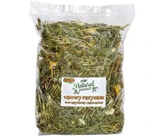 Alegia Pievos skanėstai 150g