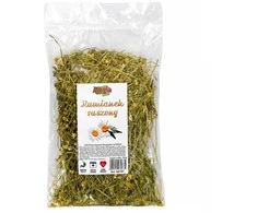 Alegia Ramunėlės 60g