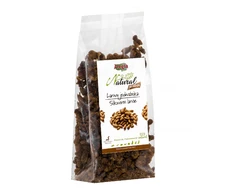 Alegia Šilkaverpių lervos 100g