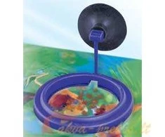 Aqua Nova AquaNova šėrimo žiedas
