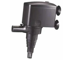 Aqua Nova cirkuliacinė galva NPH-800