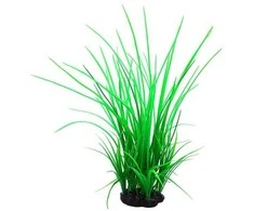 Aqua Nova Dirbtinis augalas 40cm