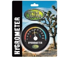 Aqua Nova Reptile Nova Hidrometras