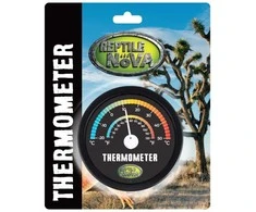 Aqua Nova Reptile Nova Termometras