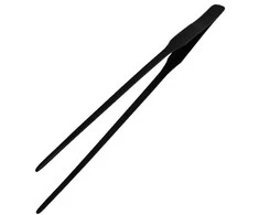 Aqua Nova Reptile Nova tiesus pincetas 27cm