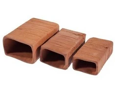 Aqua Nova Slėptuvė M 6x4x10cm