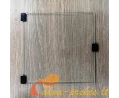 Aquael Shrimp Set 30L kubui dangtis
