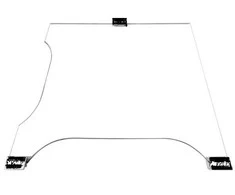 Aquael Sdrimp Set DUO 49L kubui dangtis