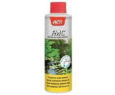 Aquael Acti Pond FMC 250ml