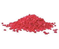 Aquael akmenukai raudoni 2-3mm 500g