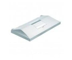 Aquael akvariumo dangtis 60×30 LED baltas Day&amp;Night