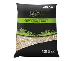 Aquael Aqua Decoris Grunt 1,25kg