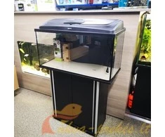 Aquael Aqua4Family (112L) Day&amp;Night