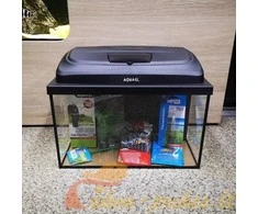 Aquael Aqua4Kids (25L) D&amp;N