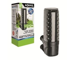 Aquael ASAP 300