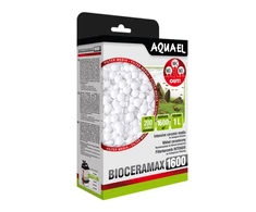 Aquael BioCeraMax Ultrapro 1600 1L